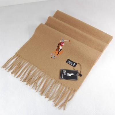 cheap Polo Scarf-1